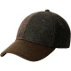 шапка,всички,шапки,hackett,hm0400106,cap,green,(army,green)