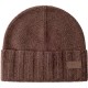 шапка,всички,шапки,hackett,hm0400107,beanie,brown,(ebony,brown)