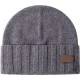 шапка,всички,шапки,hackett,hm0400107,beanie,grey,(granite,grey)