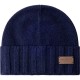 шапка,всички,шапки,hackett,hm0400107,beanie,blue,(midnight,blue)