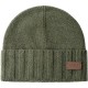 шапка,всички,шапки,hackett,hm0400107,beanie,green,(olive,green)