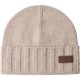 шапка,всички,шапки,hackett,hm0400107,beanie,beige,(putty,beige)