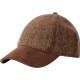 шапка,всички,шапки,hackett,hm0400114,cap,brown,(brown)