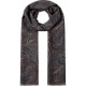 шал,ръкавици,шапки,и,шалове,hackett,hm0400120,scarf,brown,(tan,brown)