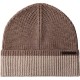 шапка,всички,шапки,hackett,hm0400122,beanie,brown,(malt,beige)