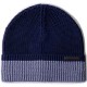 шапка,всички,шапки,hackett,hm0400122,beanie,blue,(midnight,blue)