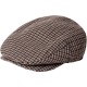 всички,шапки,hackett,hm0400126,beret,brown,(putty,beige)