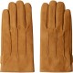 ръкавици,ръкавици,шапки,и,шалове,hackett,hm0400134,gloves,brown,(taupe,beige)