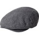 всички,шапки,hackett,hm0400135,beret,grey,(grey)