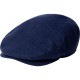 всички,шапки,hackett,hm0400135,beret,blue,(navy)