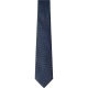 вратовръзки,hackett,hm0500134,tie,blue,(old,navy)