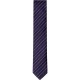 вратовръзки,hackett,hm0500141,tie,blue,(old,navy)