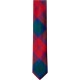 вратовръзки,hackett,hm0500142,tie,red,(red)