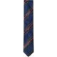 вратовръзки,hackett,hm0500145,tie,blue,(old,navy)