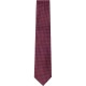 вратовръзки,hackett,hm0500146,tie,purple,(oxblood,red)