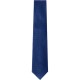 вратовръзки,hackett,hm0500148,tie,blue,(old,navy)