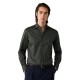 риза,с,дълъг,ръкав,дамски,ризи,мъжки,ризи,hackett,hm3010830,long,sleeve,shirt,green,(hunter,green)