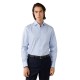 риза,с,дълъг,ръкав,дамски,ризи,мъжки,ризи,hackett,hm3010914,long,sleeve,shirt,blue,(soho,blue)