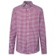 риза,с,дълъг,ръкав,дамски,ризи,мъжки,ризи,hackett,hm309186,long,sleeve,shirt,red,(red,blue)