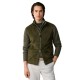 яке,мъжки,якета,дамски,якета,и,палта,hackett,hm4000224,jacket,green,(olive,green)