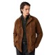 яке,мъжки,якета,дамски,якета,и,палта,hackett,hm4000225,jacket,brown,(nut,brown)