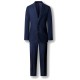 мъжки,костюми,hackett,hm4200090,suit,blue,(navy)