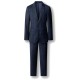 мъжки,костюми,hackett,hm4200091,suit,blue,(navy)