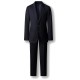 мъжки,костюми,hackett,hm4200095,suit,blue,(navy)