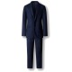 мъжки,костюми,hackett,hm4200097,suit,blue,(navy)