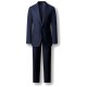 мъжки,костюми,hackett,hm4200099,suit,blue,(navy)