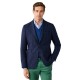 сако,мъжки,сака,hackett,hm4400218,blazer,blue,(blue)