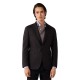 сако,мъжки,сака,hackett,hm4400218,blazer,brown,(ebony,brown)
