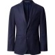 сако,мъжки,сака,hackett,hm4400223,blazer,blue,(navy)