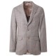 сако,мъжки,сака,hackett,hm443082,blazer,grey,(brown,beige)