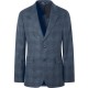 сако,мъжки,сака,hackett,hm443178,blazer,blue,(navy)