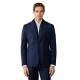 сако,мъжки,сака,hackett,hm4700066,blazer,blue,(old,navy)