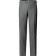 рокля,мъжки,панталони,дамски,панталони,hackett,hm4700088,dress,pants,grey,(light,grey)