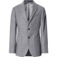 сако,мъжки,сака,hackett,hm4700089,blazer,grey,(light,grey)
