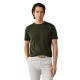 тениска,мъжки,тениски,дамски,тениски,hackett,hm5000146,short,sleeve,t,shirt,green,(hunter,green)