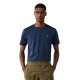 тениска,мъжки,тениски,дамски,тениски,hackett,hm5000146,short,sleeve,t,shirt,blue,(navy)