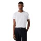 тениска,мъжки,тениски,дамски,тениски,hackett,hm5000146,short,sleeve,t,shirt,white,(white)