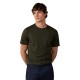 тениска,мъжки,тениски,дамски,тениски,hackett,hm5000147,short,sleeve,t,shirt,green,(hunter,green)