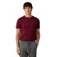 тениска,мъжки,тениски,дамски,тениски,hackett,hm5000147,short,sleeve,t,shirt,red,(oxblood,red)