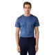 тениска,мъжки,тениски,дамски,тениски,hackett,hm5000153,short,sleeve,t,shirt,blue,(airforce,blue)
