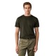 тениска,мъжки,тениски,дамски,тениски,hackett,hm5000153,short,sleeve,t,shirt,green,(hunter,green)