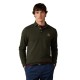 дамски,блузи,с,яка,мъжки,блузи,с,яка,hackett,hm5500043,long,sleeve,polo,green,(hunter,green)