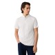 дамски,блузи,с,яка,мъжки,блузи,с,яка,hackett,hm5600197,short,sleeve,polo,white,(off,white)