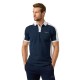 дамски,блузи,с,яка,мъжки,блузи,с,яка,hackett,hm5600215,short,sleeve,polo,blue,(navy)