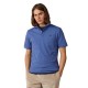 дамски,блузи,с,яка,мъжки,блузи,с,яка,hackett,hm5600241,short,sleeve,polo,blue,(eton,blue)