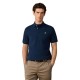 дамски,блузи,с,яка,мъжки,блузи,с,яка,hackett,hm5600241,short,sleeve,polo,blue,(old,navy)